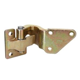 Iveco Stralis / Eurocargo ajtózsanér Bal alsó