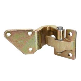 Iveco Stralis / Eurocargo ajtózsanér Jobb alsó