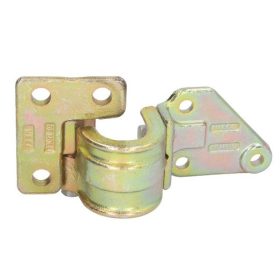 Iveco Stralis / Eurocargo ajtózsanér Bal felső