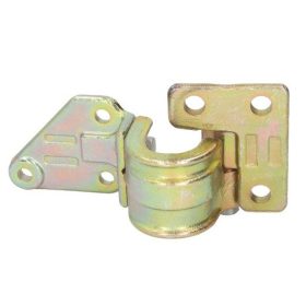 Iveco Stralis / Eurocargo ajtózsanér Jobb felső