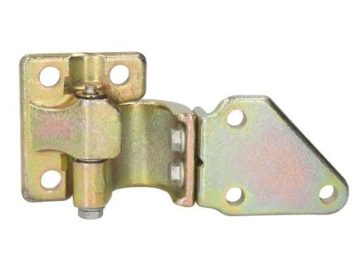 Iveco Stralis / Eurocargo ajtózsanér Jobb felső