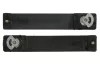 Man F90 / F2000 / L2000 ajtókilincs PÁRBAN zárbetéttel