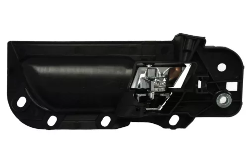 Man TGL/TGM/TGS/TGX belső ajtókilincs Bal