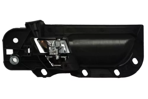 Man TGL/TGM/TGS/TGX belső ajtókilincs Jobb
