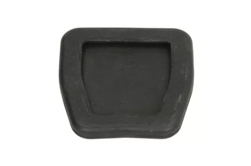 MAN pedálgumi 74x71mm