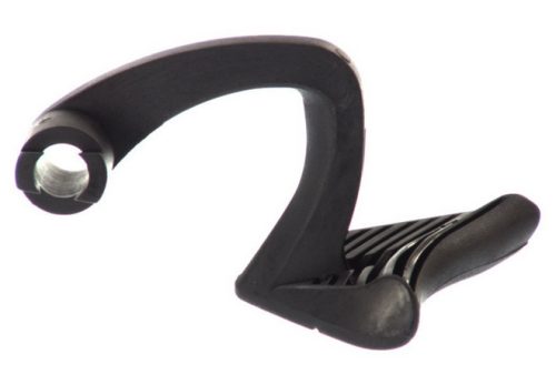 Scania 4-es ajtókilincs BAL BELSŐ