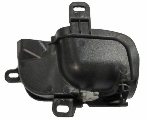 Scania R / P / G / T ajtókilincs 2005-2010 BAL BELSŐ