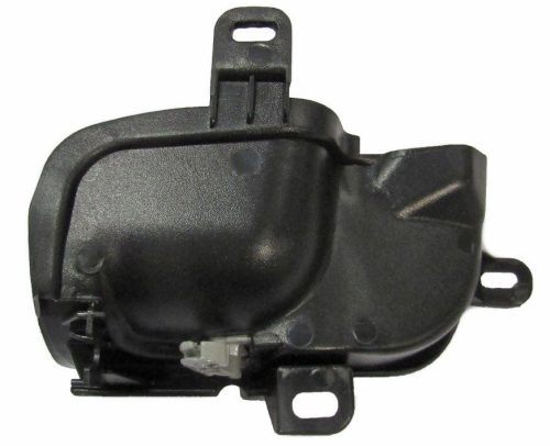 Scania R / P / G / T ajtókilincs 2005-2010 JOBB BELSŐ