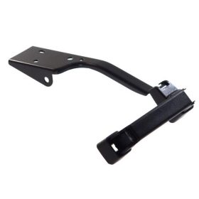 Volvo FM ajtózsanér JOBB