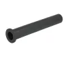Ajtózsanér persely KÖGEL 108mm