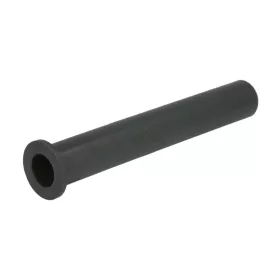 Ajtózsanér persely KÖGEL 108mm