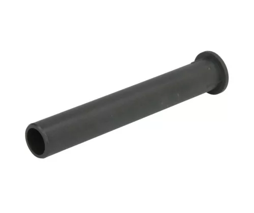Ajtózsanér persely KÖGEL 108mm