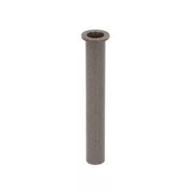 Ajtózsanér persely KÖGEL 102mm