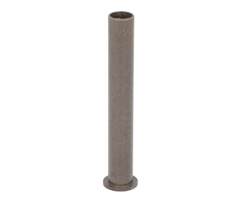 Ajtózsanér persely KÖGEL 102mm