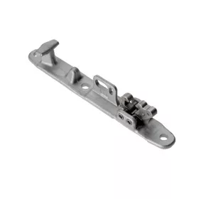 KRONE ajtózár ellendarab 267mm