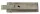 SCHMITZ ajtózár 257x80mm JOBB