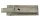 SCHMITZ ajtózár 257x80mm JOBB