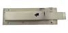 SCHMITZ ajtózár 257x80mm BAL