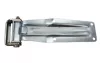 Ajtózsanér 275 x 85 mm komplett