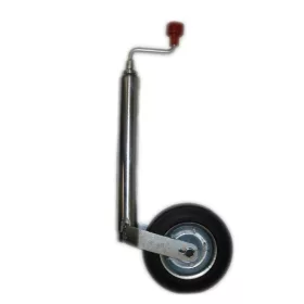 Mankóláb kerékkel 300kg