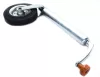 Mankóláb kerékkel 150kg