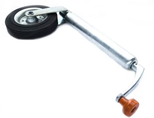 Mankóláb kerékkel 150kg