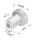Szimpla ponyva görgő 26x8/20mm KÖGEL, TSE