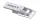 Oldalfal kapocs 106 x 46