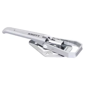 Oldalfal kapocs 229 x 90
