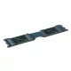 Ponyva harmonika SESAM 700