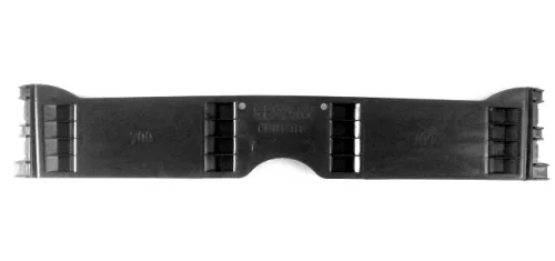 Ponyva harmonika SESAM 700