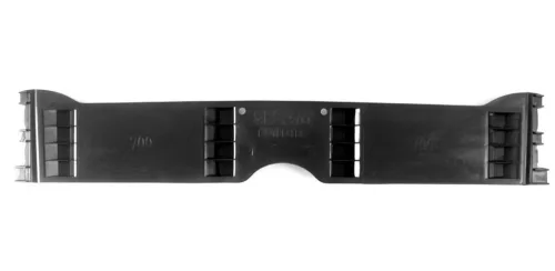 Ponyva harmonika SESAM 700