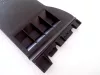 Ponyva harmonika SESAM 700