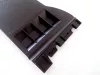 Ponyva harmonika SESAM 700