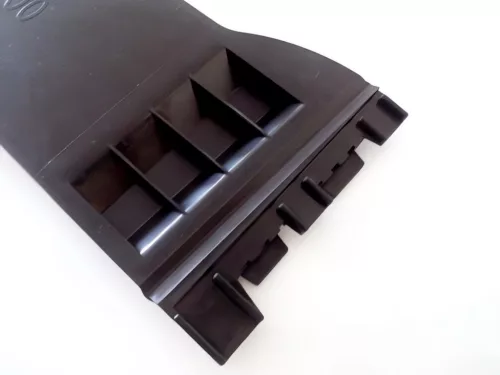 Ponyva harmonika SESAM 700