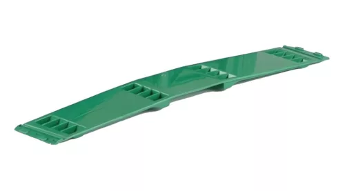 Ponyva harmonika EDSCHA 650