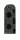 Oldalprofil tartó foglalat 25x132mm csavarozható BAL