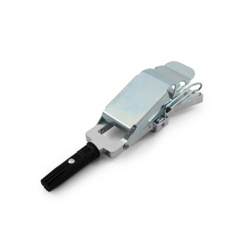 MULTI-STICK Strap&Go fej