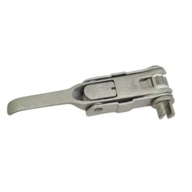 Racsnis ponyvafeszítő JOBB hátsó PWP hasított