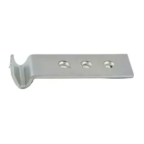 Oldalfal kapocs ellendarab 107 x 29
