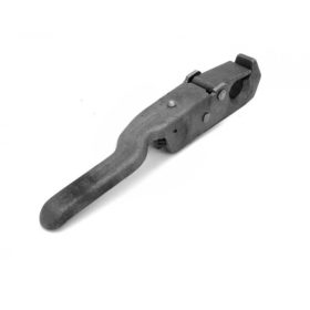 Billencszár 664N-es 277 x 48 JOBB