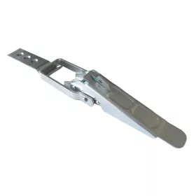 Oldalfal kapocs 219 x 50 + ellendarab 112 x 29