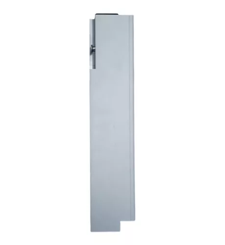 Extra sarokzár 400mm JOBB