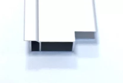 Extra sarokzár 400mm BAL PEREMES