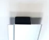 Extra sarokzár 400mm BAL PEREMES