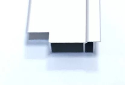 Extra sarokzár 400mm JOBB PEREMES