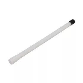 Szelepszár hosszabbító műanyag 17cm