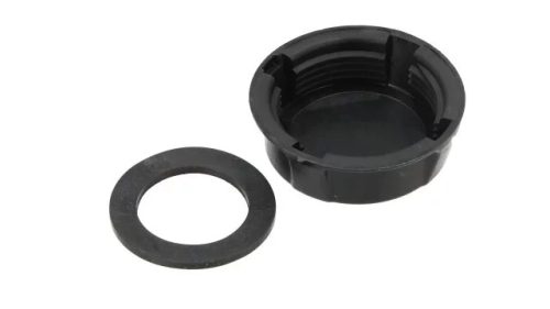 Tanksapka Webasto M56x3