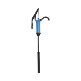 Kézi AdBlue pumpa hordóra / kannára