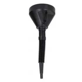 Műanyag tölcsér flexi szárral Dunlop